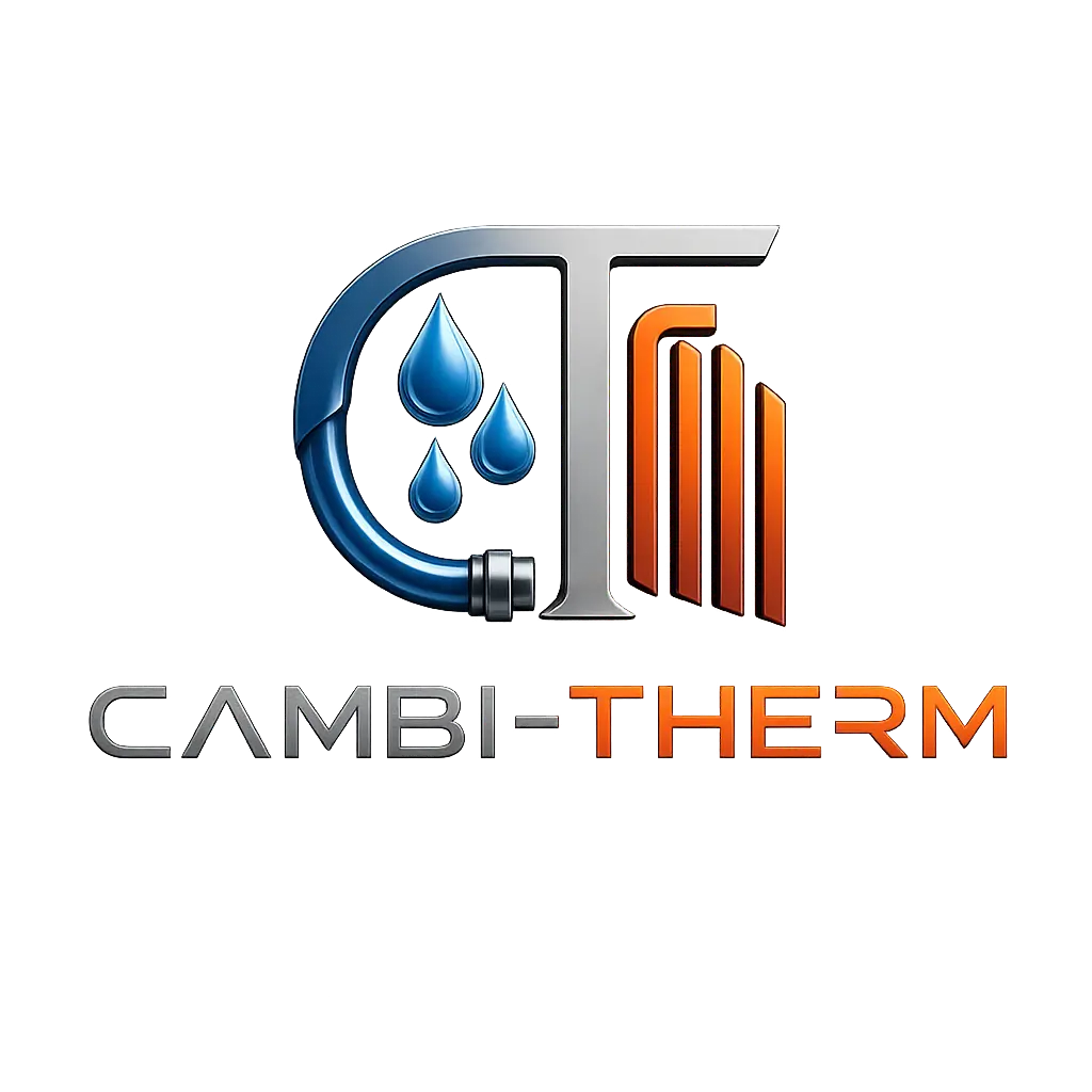Cambi-Therm Logo