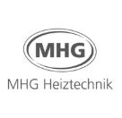 MHG Heiztechnik