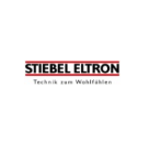 Stiebel Eltron