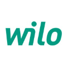Wilo